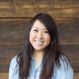 Jennifer Coyle, multipassionate at&nbsp; Hello Brio